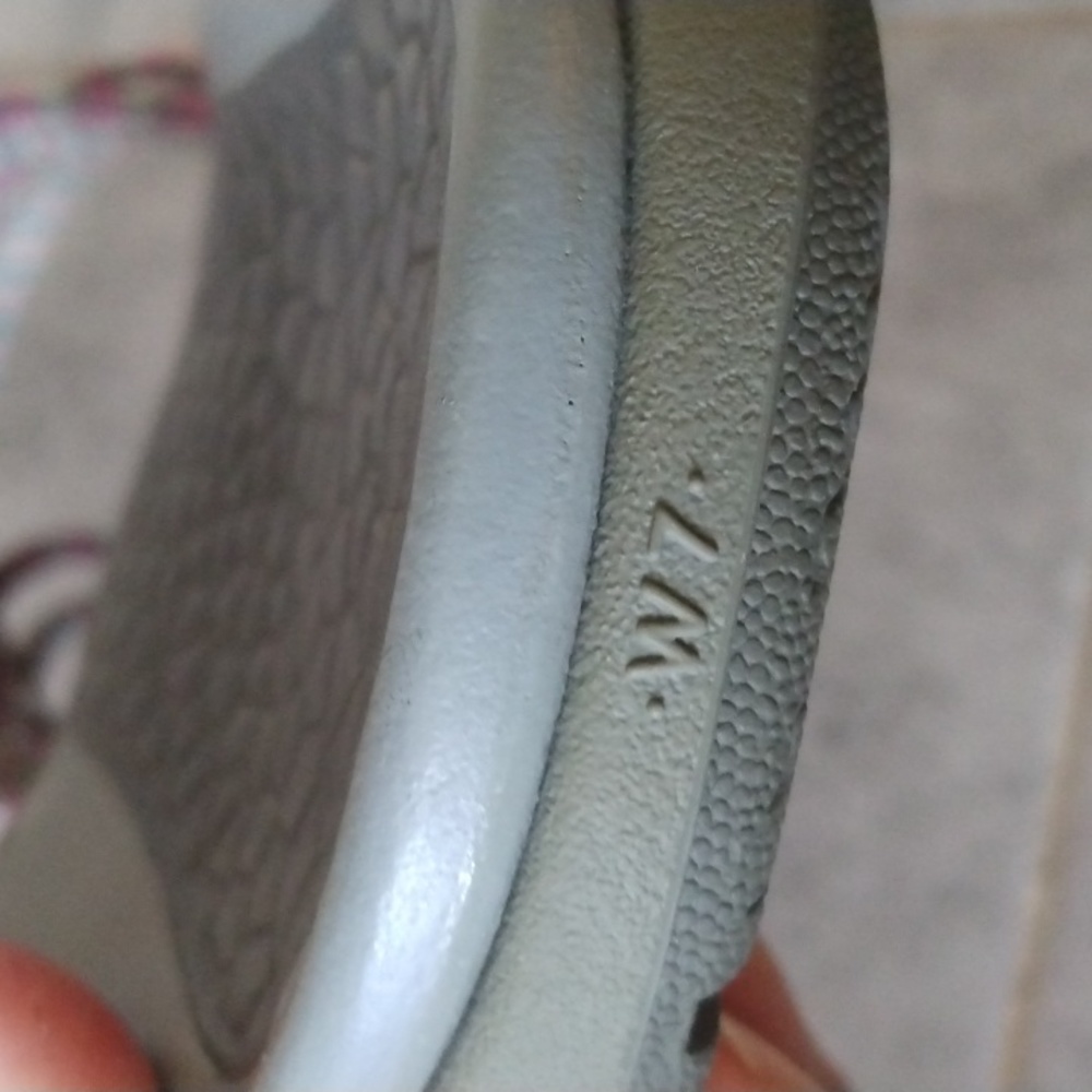 Chaco Sandals - Picture 11 of 16